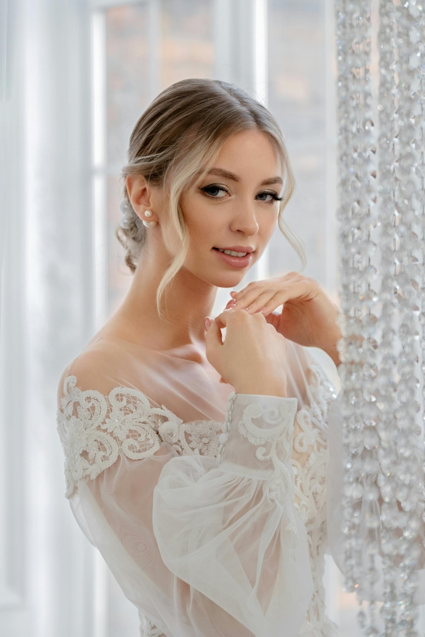 Beauté Instantanée