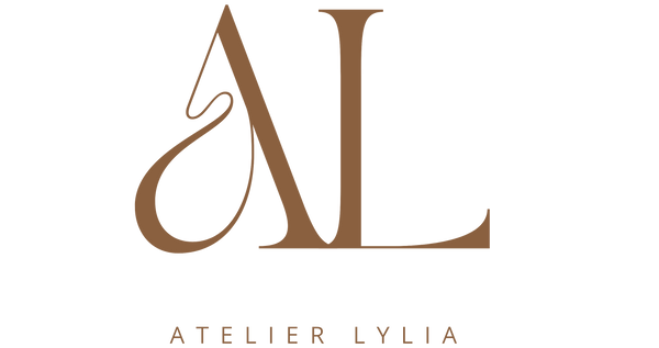 Atelier Lylia